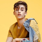 Johnny Orlando : johnny-orlando-1588109577.jpg