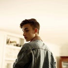 Johnny Orlando : johnny-orlando-1588109593.jpg