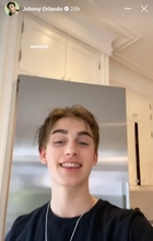 Johnny Orlando : johnny-orlando-1588209935.jpg