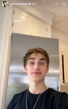 Johnny Orlando : johnny-orlando-1588209953.jpg