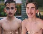 Johnny Orlando : johnny-orlando-1588211080.jpg