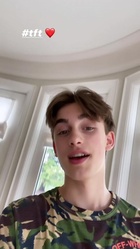 Johnny Orlando : johnny-orlando-1588261217.jpg