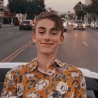 Johnny Orlando : johnny-orlando-1588271129.jpg