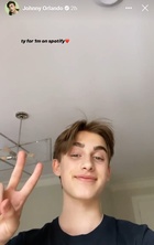 Johnny Orlando : johnny-orlando-1588296362.jpg