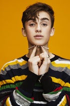 Johnny Orlando : johnny-orlando-1588469687.jpg