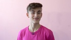 Johnny Orlando : johnny-orlando-1588469703.jpg