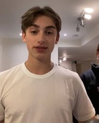 Johnny Orlando : johnny-orlando-1588979459.jpg