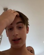 Johnny Orlando : johnny-orlando-1588979475.jpg