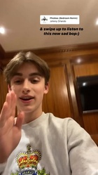 Johnny Orlando : johnny-orlando-1589248178.jpg