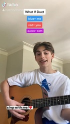 Johnny Orlando : johnny-orlando-1589406474.jpg