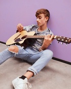 Johnny Orlando : johnny-orlando-1589482862.jpg