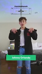 Johnny Orlando : johnny-orlando-1589917054.jpg