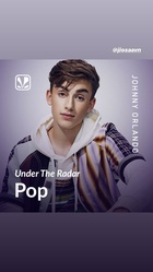 Johnny Orlando : johnny-orlando-1590108275.jpg