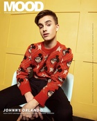 Johnny Orlando : johnny-orlando-1590524464.jpg