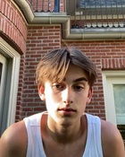 Johnny Orlando : johnny-orlando-1590561861.jpg