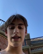 Johnny Orlando : johnny-orlando-1590561883.jpg