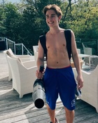 Johnny Orlando : johnny-orlando-1590622034.jpg