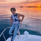 Johnny Orlando : johnny-orlando-1590719212.jpg