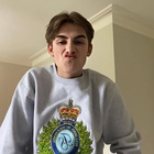 Johnny Orlando : johnny-orlando-1591035202.jpg