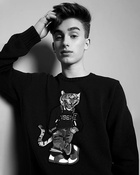 Johnny Orlando : johnny-orlando-1592247656.jpg