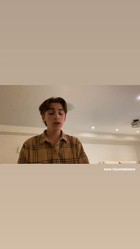 Johnny Orlando : johnny-orlando-1592340948.jpg