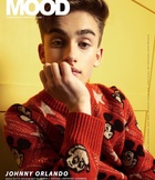 Johnny Orlando : johnny-orlando-1592340993.jpg