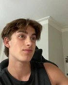 Johnny Orlando : johnny-orlando-1592777192.jpg