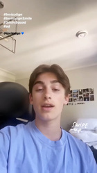 Johnny Orlando : johnny-orlando-1592859984.jpg