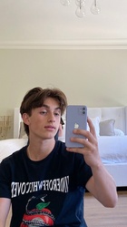 Johnny Orlando : johnny-orlando-1593046875.jpg