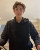 Johnny Orlando : johnny-orlando-1593121763.jpg