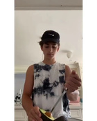 Johnny Orlando : johnny-orlando-1594240270.jpg