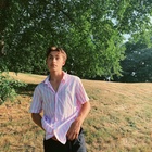 Johnny Orlando : johnny-orlando-1594328302.jpg