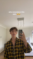 Johnny Orlando : johnny-orlando-1594661491.jpg