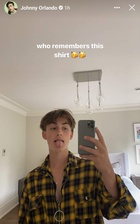 Johnny Orlando : johnny-orlando-1594661586.jpg