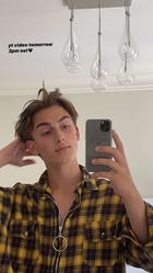 Johnny Orlando : johnny-orlando-1594682016.jpg