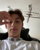 Johnny Orlando : johnny-orlando-1594752841.jpg