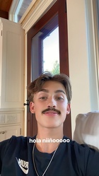 Johnny Orlando : johnny-orlando-1595035519.jpg