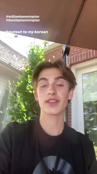 Johnny Orlando : johnny-orlando-1595653568.jpg