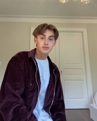 Johnny Orlando : johnny-orlando-1595698769.jpg