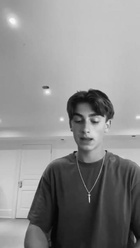 Johnny Orlando : johnny-orlando-1595955432.jpg