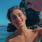 Johnny Orlando : johnny-orlando-1597262204.jpg