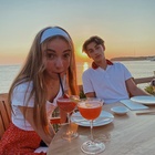 Johnny Orlando : johnny-orlando-1597520674.jpg