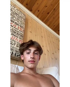 Johnny Orlando : johnny-orlando-1597594472.jpg