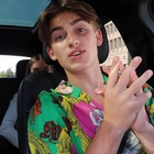 Johnny Orlando : johnny-orlando-1597987095.jpg