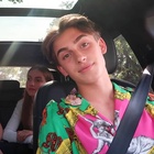 Johnny Orlando : johnny-orlando-1597987103.jpg