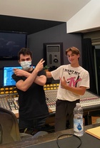 Johnny Orlando : johnny-orlando-1598369015.jpg