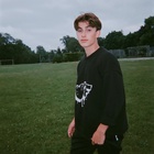 Johnny Orlando : johnny-orlando-1598721655.jpg