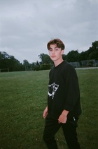 Johnny Orlando : johnny-orlando-1598830509.jpg