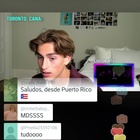 Johnny Orlando : johnny-orlando-1598911273.jpg