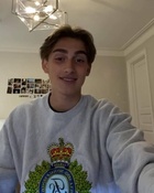 Johnny Orlando : johnny-orlando-1599601223.jpg